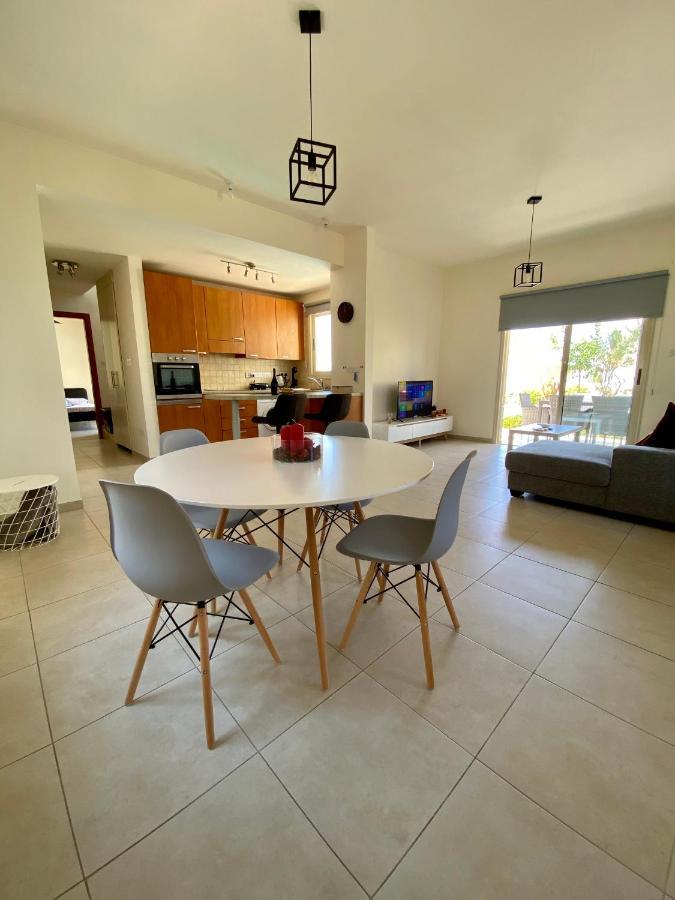 Stamati Real Estate Villa Paphos